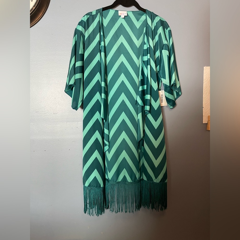 LulaRoe Monroe